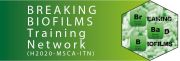 BREAKING BIOFILMS